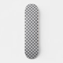 Recherche de checkerboard skateboards À damiers