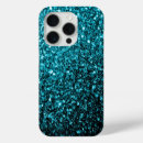 Recherche de imitation iphone coques Pour elle