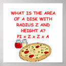 Suche nach witzige shirts poster Lustig