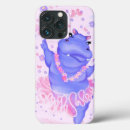 Recherche de ballet dancer iphone coques Danseuse