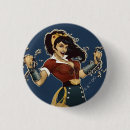 Recherche de pincement badges Pincer