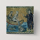 Recherche de st peter badges Apôtre