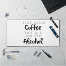 Recherche de tequila électronique Alcool