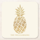 Suche nach tropen untersetzer Sommer