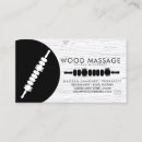 Suche nach fuß reflexzonenmassage visitenkarten Fußmassage