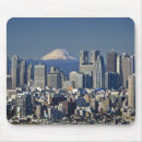 Recherche de quartier tapis souris Architecture