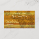 Suche nach bohrung visitenkarten Technik