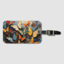 Recherche de peinture de papillon Coloré