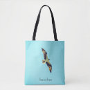 Suche nach fauna tragetaschen Blau