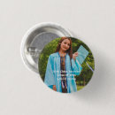 Recherche de classe de lycée badges Université