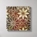 Suche nach dekorativ leinwandbilder Form