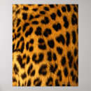 Suche nach jaguare poster Leopard