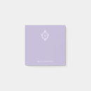 Suche nach wappen post it Monogramm