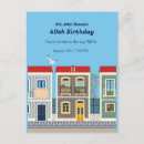 Recherche de azulejo cartes postales Portugal