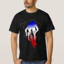 Suche nach tour france tshirts Cycling