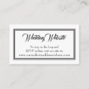 Suche nach uawg party einladungen Couple