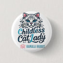 Recherche de de chat badges Sans enfant