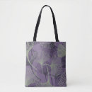 Suche nach gingko taschen Abstrakt