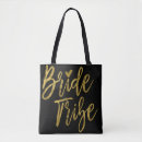 Suche nach bride taschen Herz