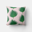 Suche nach palme kissen Sommer