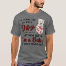 Recherche de carotte drôle tshirts Maman