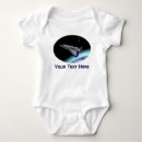 Recherche de sci bébé vêtements Astronaute