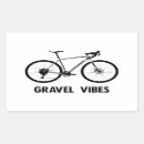 Suche nach cycling aufkleber Radfahren