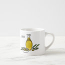 Recherche de olive vous tasses Olivier