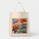 Recherche de saisonnier tote bags Toute personne