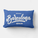 Suche nach barcelona kissen Reise