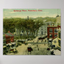 Suche nach waterbury connecticut poster Wasserbury