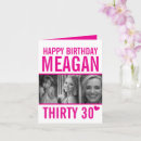 Suche nach drei herzen karten Rosa