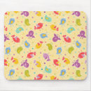Suche nach vogelnest mousepads Baby