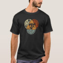 Suche nach venn diagramme tshirts Leben
