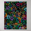 Recherche de culotte posters Moderne