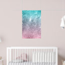 Suche nach ombre poster Abstrakt