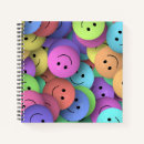 Recherche de emoticon carnets Amusant