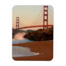 Recherche de la californie magnets Pont