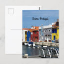 Suche nach aveiro postkarten Portugal