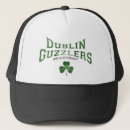 Recherche de bu casquettes Vert