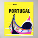 Suche nach alte reiseplakate poster Tourismus