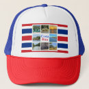 Recherche de rica casquettes Voyage