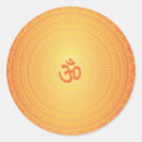 Suche nach buddhist aufkleber Yoga