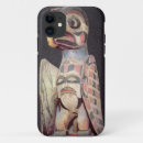 Recherche de statue iphone coques Américain