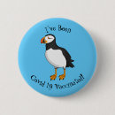 Suche nach seevogel buttons Niedlich