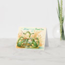 Suche nach vintager frosch karten Amphibien