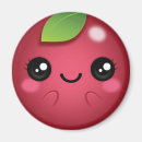 Suche nach rosa beere magnete Frucht