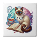 Suche nach bibliothek fliesen Buch