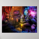 Suche nach freaks poster Show