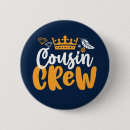 Recherche de family badges Funny